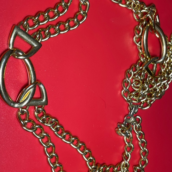 Vintage Jewelry Swarvarski Earrings, 1950s Hobe, Pat Pend. Napier, GREAT LOT! - Picture 9 of 9